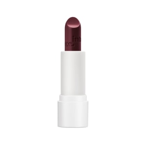 Batom Matte Vinho 430 Intense 3,8g