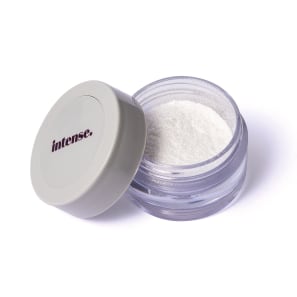 Sombra Super Glitter Furta Cor Intense 1,2g