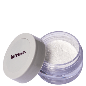o Boticário Intense by Manu Gavassi Pink pra Fazer Ex Chorar - Sombra Matte