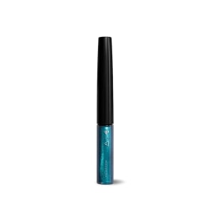 Delineador Líquido Peel Off Beats Azul Spirit Quem Disse, Berenice? 3,2ml