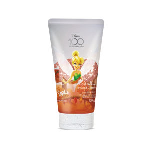 Sophie Disney100 o Boticário - Gel Fixador Infantil