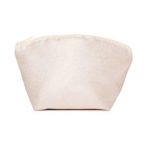 Nécessaire O Boticário