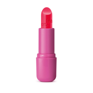 Batom do Arraso Rosa Eu sou mais Eu Intense 3,6g