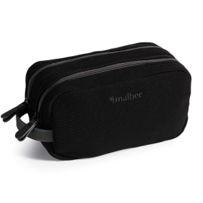 Nécessaire Preto Malbec