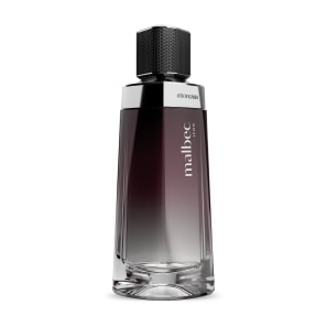 Malbec Icon o Boticário - Desodorante Colônia