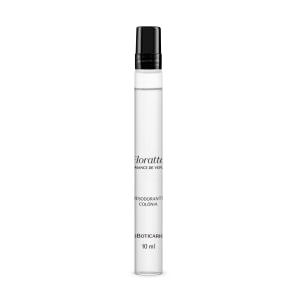 Floratta Romance de Verão Desodorante Colônia 75ml
