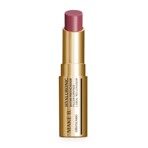 Batom Preenchedor Rosa Rose Blush Make B. Hyaluronic 3,4g