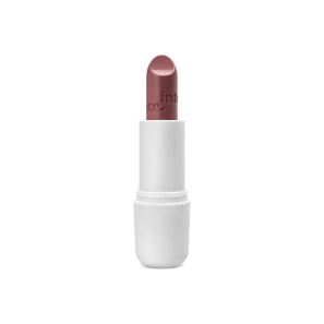 Batom Marsala Intense Stick Glossy 3,2g