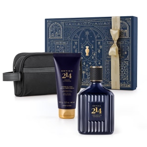 Botica 214 Verano in Firenze Eau de Parfum Masculino 10ml