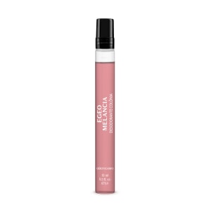 Egeo Melancia Desodorante Colônia 90ml