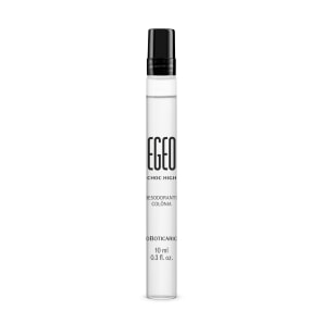 Egeo Choc High Desodorante Colônia 10ml