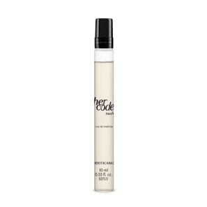Her Code Eau De Parfum 10ml