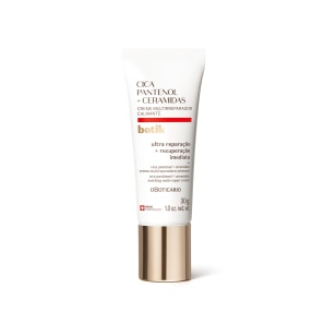 Sérum de Alta Potência Vitamina C 10% Botik 30ml