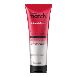 Condicionador 1 litro