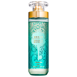 o Boticário Dream Céu de Baunilha - Body Splash