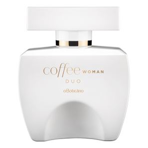 KLiz Desodorante Colônia 100ml