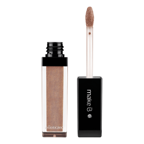 Batom Líquido Diamond Fantasy Make B. - DSC