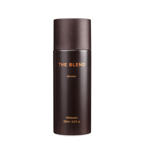 Eau de Parfum 100ml