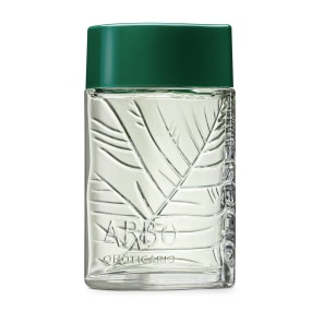 Arbo O Boticário Desodorante Colônia Masculino