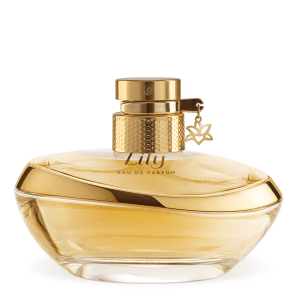 Lily Eau de Parfum 75ml