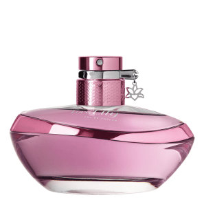 Love Lily Eau de Parfum 75ml