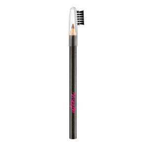 Lápis para Sobrancelhas Castanho Claro, 1,1g Intense - DSC