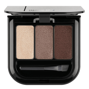 Make B. Sombra Trio Infinity Glam