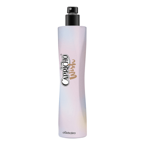 Capricho Wish Desodorante Colônia 50ml