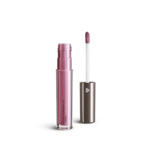 Gloss Superbrilho Rosex Quem Disse, Berenice? 4ml