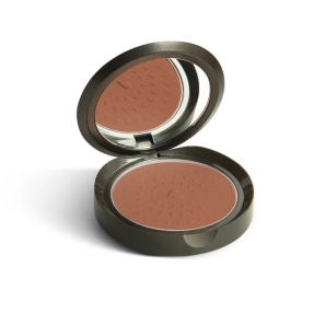 Pó Compacto Facial Cor 10 Quem Disse, Berenice? 6g