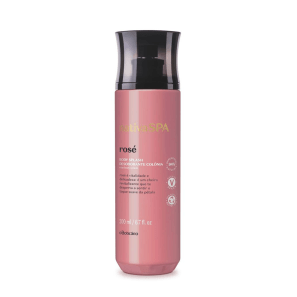 Desodorante Colônia Body Splash 200 ml