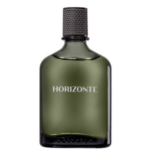 Boticollection Horizonte o Boticário - Desodorante Colônia Masculino