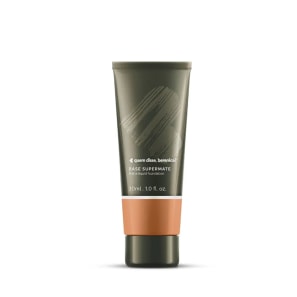 Base Líquida Supermate Cor 07N Quem Disse, Berenice? 30ml