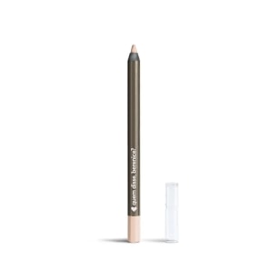 Lápis Olhos Begete Quem Disse, Berenice? 1,2g