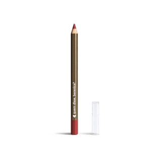 Lápis Contorno Labial Vermetis Quem Disse, Berenice? 1,1g