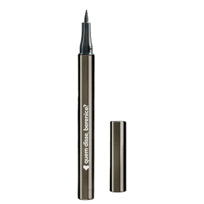 Caneta Delineadora Olhos Fininha Quem Disse, Berenice? 1ml