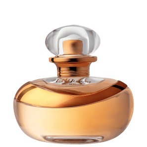 Lily Lumière o Boticário - Eau de Parfum