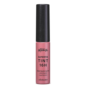 Lip Tint Coral Intense Bob Esponja 5,5ml