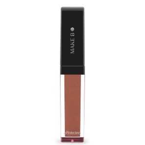 o Boticário Make B. Metálico Taupe Glam - Batom Líquido 5ml