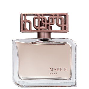 MMake B. Rosé Eau de Parfum 75ml