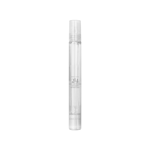 Botica 214 Golden Gardênia Eau De Parfum 75ml