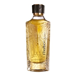 Malbec Signature Eau de Parfum