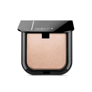 Refil Pó Compacto Matte Mel Make B.