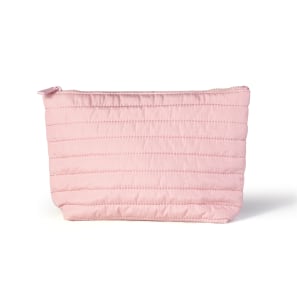 Nécessaire Premium Nativa SPA