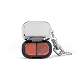 Mini Paleta De Maquiagem Multifuncional Make B. Brown Blend 2,5g