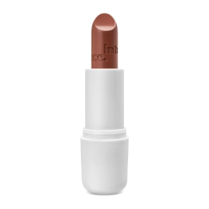 Batom Matte Marrom Nude 130 Intense 3,8g