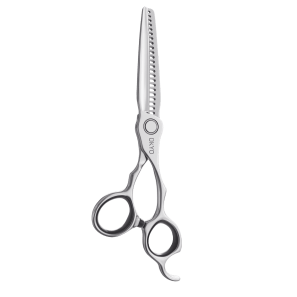 Imagem do produto: Okyo Creare C-AR60-C - Tesoura de Acabamento 6,0"