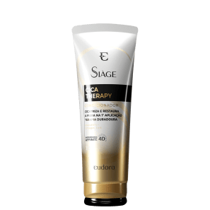 Eudora Siàge Cica Therapy - Condicionador 200ml