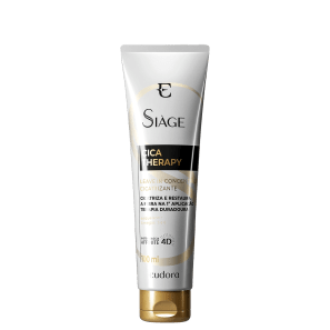 Eudora Siàge Cica Therapy - Leave-in 100ml