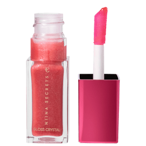 Gloss Crystal Rubi Niina Secrets
